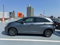 ホンダ フィットハイブリッド e：HEV ホーム(CVT_1.5)