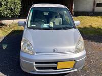 ホンダ ライフ メヌエット(AT_0.66)