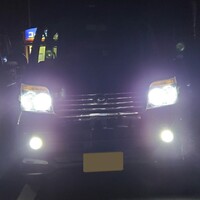 ダイハツ アトレーワゴン