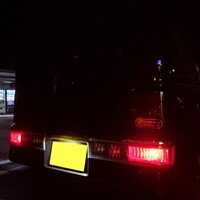 ダイハツ アトレーワゴン