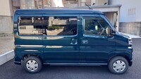 ダイハツ アトレー RS_4WD(CVT_0.66)