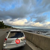 スバル フォレスター