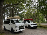 トヨタ ハイエースバン スーパーGL ロング・標準ボディ・標準ルーフ・標準フロア_5人乗り_5ドア_4WD(ECT_2.8_ディーゼル)