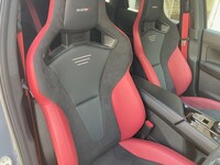 日産 オーラ e-POWER ニスモ チューンド e-POWER 4WD(1.2)