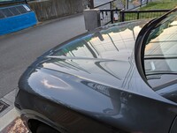 アウディ Q5 スポーツバック Sライン ダイナミックエディション_RHD_4WD(Sトロニック_2.0)