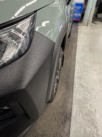 トヨタ RAV4 アドベンチャー“オフロードパッケージ II”_4WD(CVT_2.0)