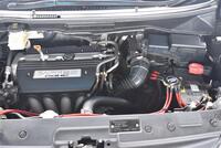 ホンダ ステップワゴン G Lパッケージ（AT_2.0）