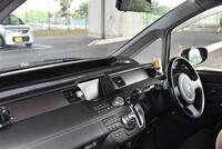 ホンダ ステップワゴン G Lパッケージ（AT_2.0）