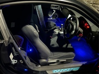スバル BRZ