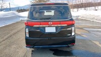 日産 エルグランド 250ハイウェイスター_4WD(CVT_2.5)