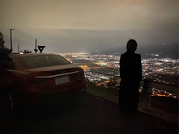 マツダ アテンザセダン