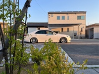 トヨタ クラウンロイヤル ロイヤルサルーンG(AT_2.5)