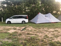 ホンダ ステップワゴン G ホンダセンシング(CVT_1.5)