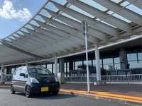 日産 モコ T(AT_0.66)