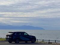 マツダ CX-80 XD Sパッケージ_7人乗り_4WD(EC_AT_3.3)