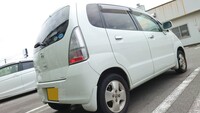 日産 モコ Q(AT_0.66)