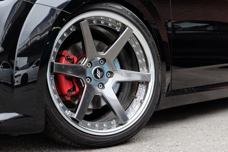 アウディ TT クーペ TT クーペ 2.0 TFSI クワトロ_RHD_4WD(AT_2.0)