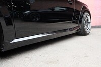 アウディ TT クーペ TT クーペ 2.0 TFSI クワトロ_RHD_4WD(AT_2.0)