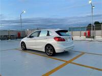BMW 2シリーズ アクティブツアラー 218d  xドライブ アクティブツアラー ラグジュアリー_RHD_4WD(AT_2.0)