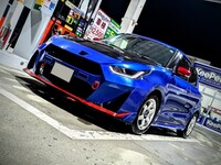 スズキ スイフト