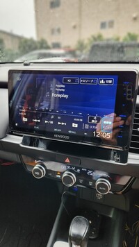 ホンダ フィットハイブリッド e：HEV ホーム(CVT_1.5)