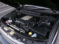 ランドローバー レンジローバー VOGUE_RHD_4WD(AT_4.4)