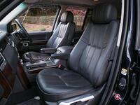 ランドローバー レンジローバー VOGUE_RHD_4WD(AT_4.4)