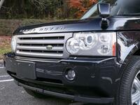 ランドローバー レンジローバー VOGUE_RHD_4WD(AT_4.4)