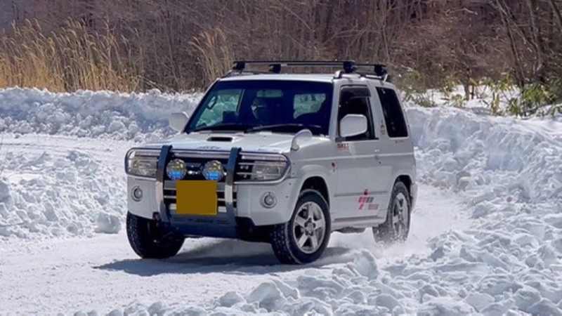 日産 キックス RS_4WD(MT_0.66)