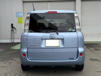 トヨタ シエンタ ダイス G(CVT_1.5)