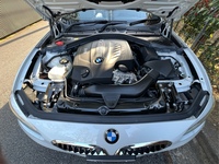 BMW 1シリーズ ハッチバック
