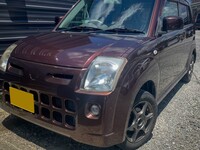 日産 ピノ S FOUR_4WD(MT_0.66)