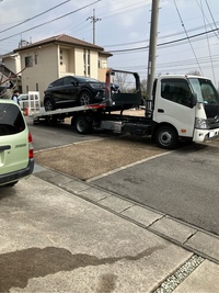 ルノー キャプチャー Eテック フルハイブリッド_RHD(AT_1.6)