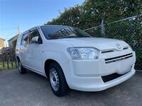 マツダ ファミリアバン GX(CVT_1.5)