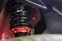 ホンダ N-BOXカスタム G・Aパッケージ 2トーンカラースタイル(CVT_0.66)