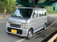 ホンダ バモス ターボ(AT_0.66)