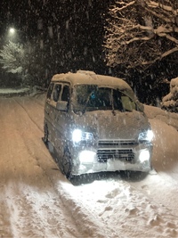 スズキ エブリイワゴン JOYPOPターボPZ_4WD(MT)
