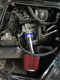 ダイハツ ハイゼットカーゴ クルーズ・ハイルーフ(MT_0.66)