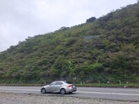 レクサス ISハイブリッド 300h“バージョンL”(CVT_2.5)