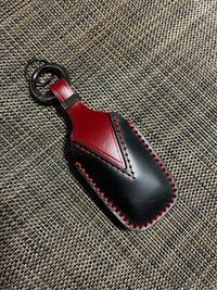 トヨタ プリウス Z(CVT_2.0_ハイブリッド)