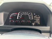 トヨタ ランドクルーザー70 AX_4WD(AT_2.8)