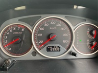 ホンダ ステップワゴンスパーダ スパーダ_S(AT_2.0)