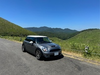 ミニ MINI
