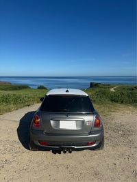 ミニ MINI