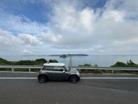 ミニ MINI