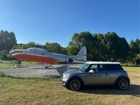 ミニ MINI