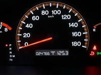 ホンダ アコード 24T(AT_2.4)