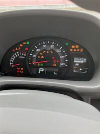 スズキ エブリイ PC_4WD(CVT_0.66)