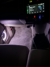 トヨタ プリウス G(CVT_1.5)