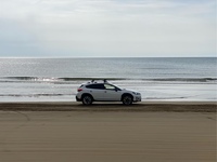 スバル XV 2.0i-L アイサイト_AWD(CVT_2.0)